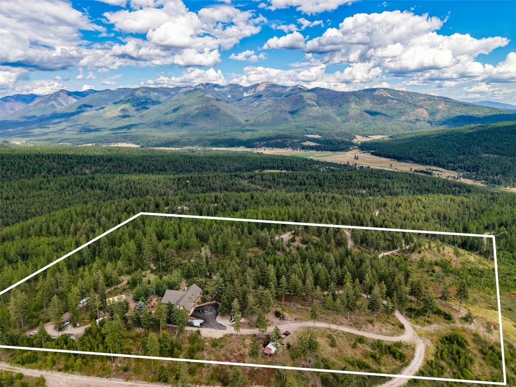 17912 Thornburg Way, Missoula, MT 59808 photo 66