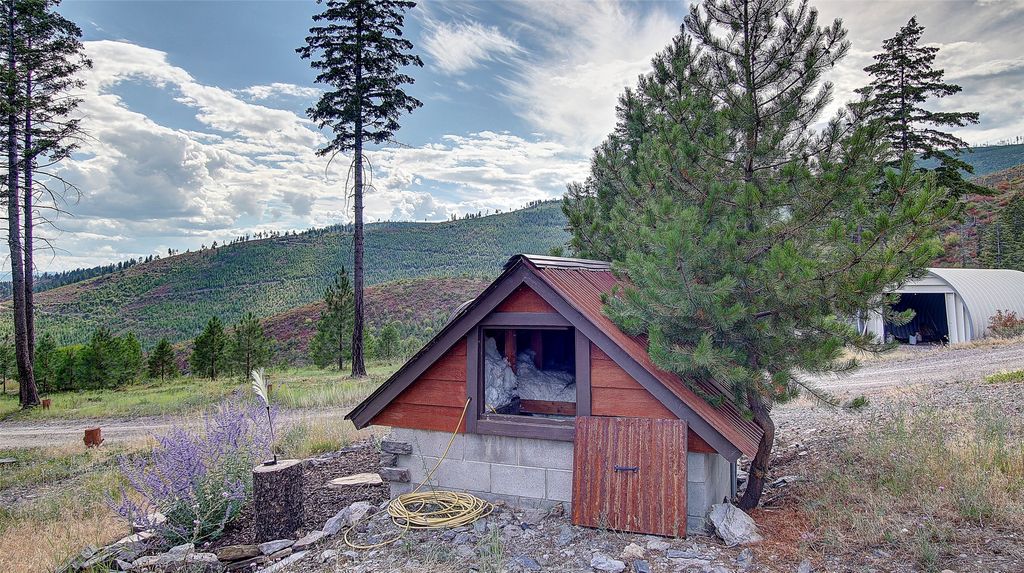 17912 Thornburg Way, Missoula, MT 59808 photo 67