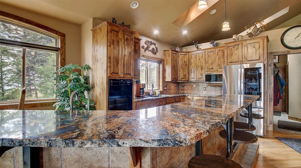 17912 Thornburg Way, Missoula, MT 59808 photo 7