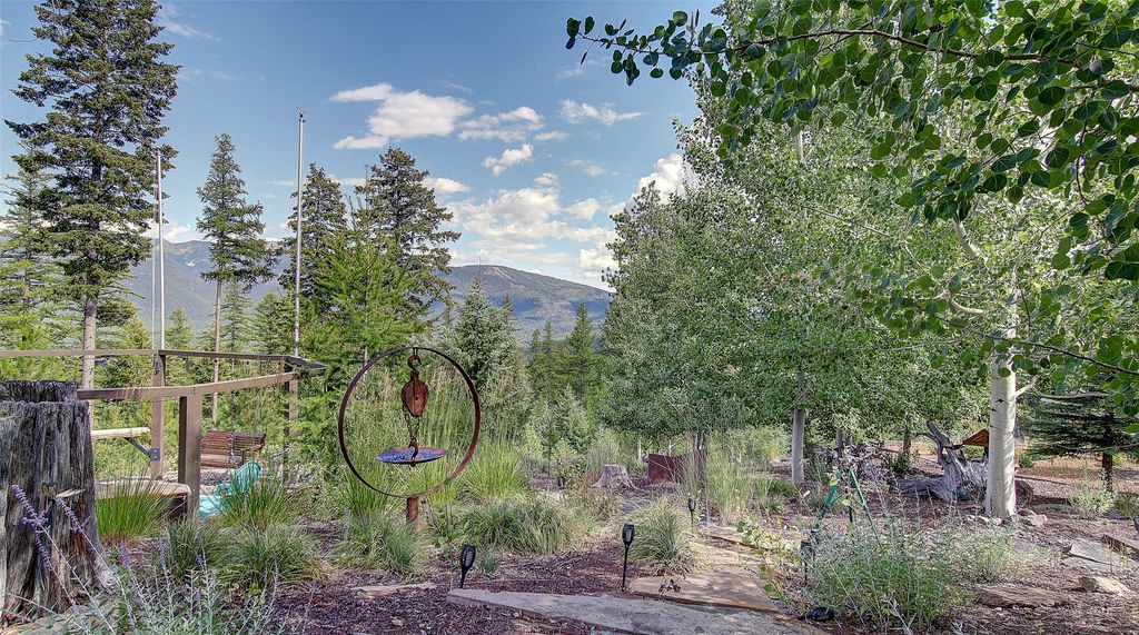 17912 Thornburg Way, Missoula, MT 59808 photo 70