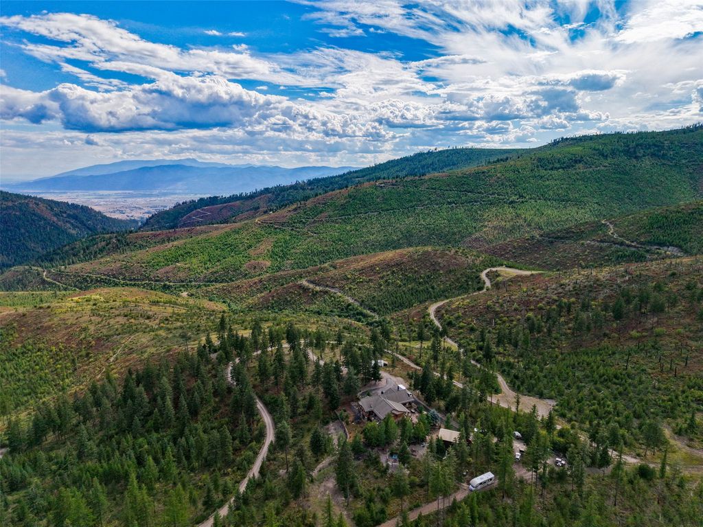 17912 Thornburg Way, Missoula, MT 59808 photo 72