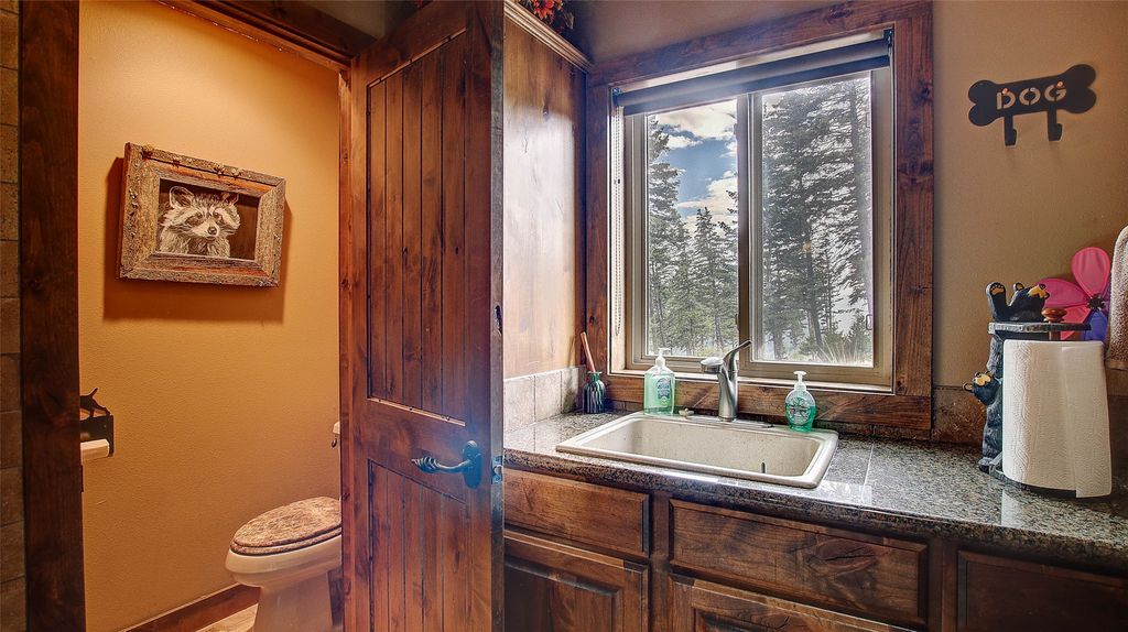 17912 Thornburg Way, Missoula, MT 59808 photo 74