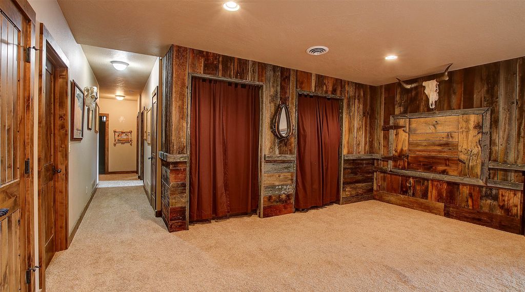 17912 Thornburg Way, Missoula, MT 59808 photo 75