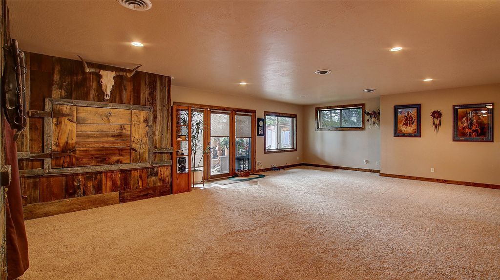 17912 Thornburg Way, Missoula, MT 59808 photo 76