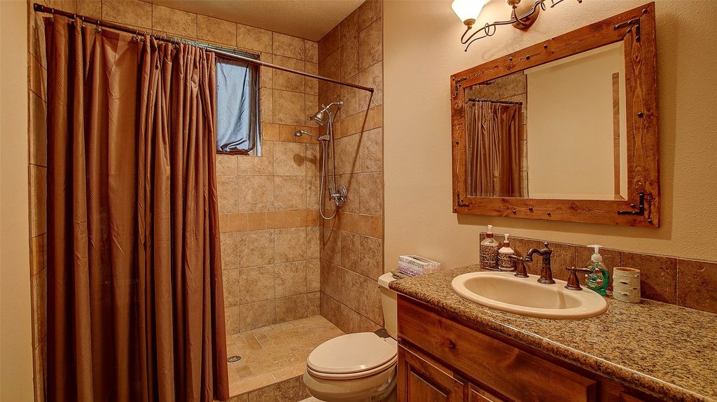 17912 Thornburg Way, Missoula, MT 59808 photo 77