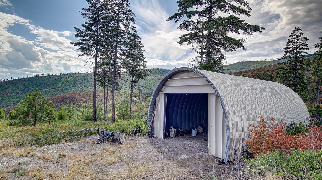 17912 Thornburg Way, Missoula, MT 59808 photo 78