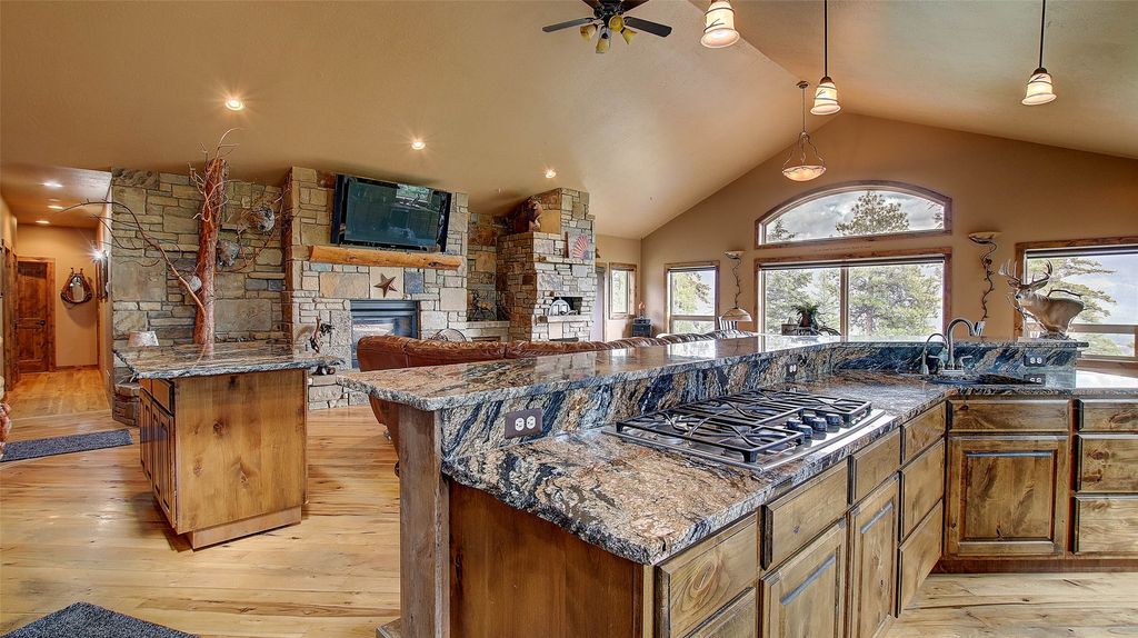 17912 Thornburg Way, Missoula, MT 59808 photo 8