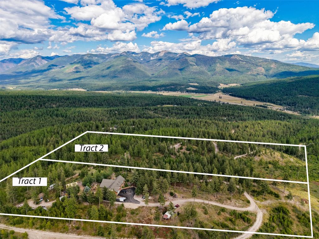 17912 Thornburg Way, Missoula, MT 59808 photo 85