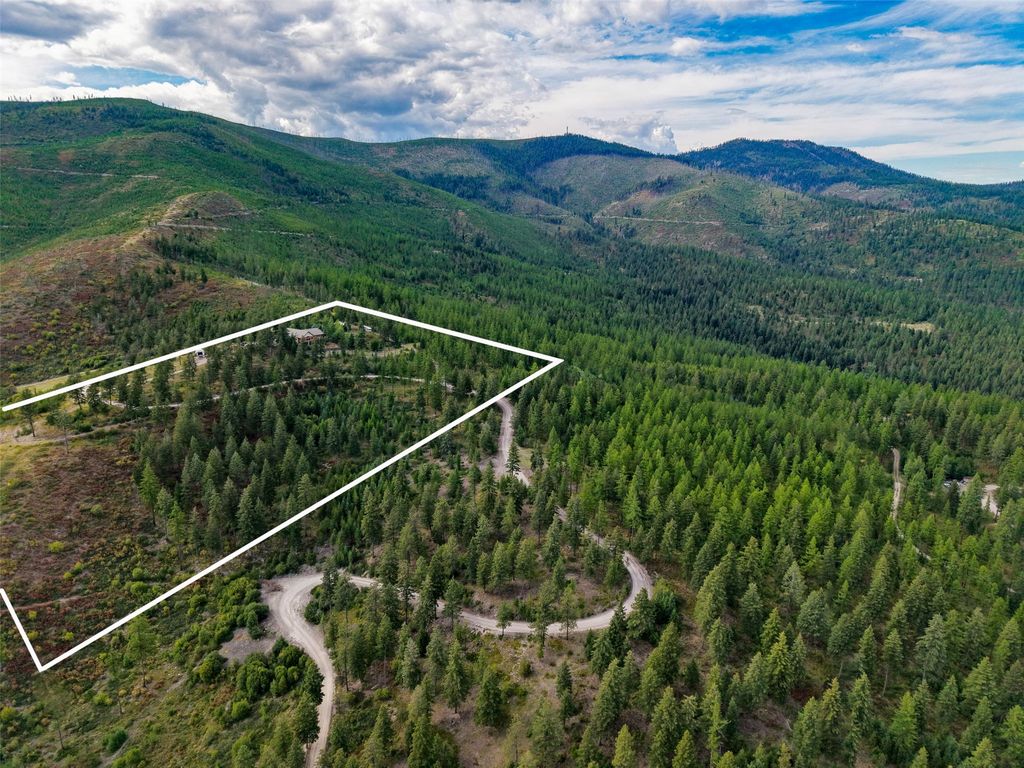 17912 Thornburg Way, Missoula, MT 59808 photo 87