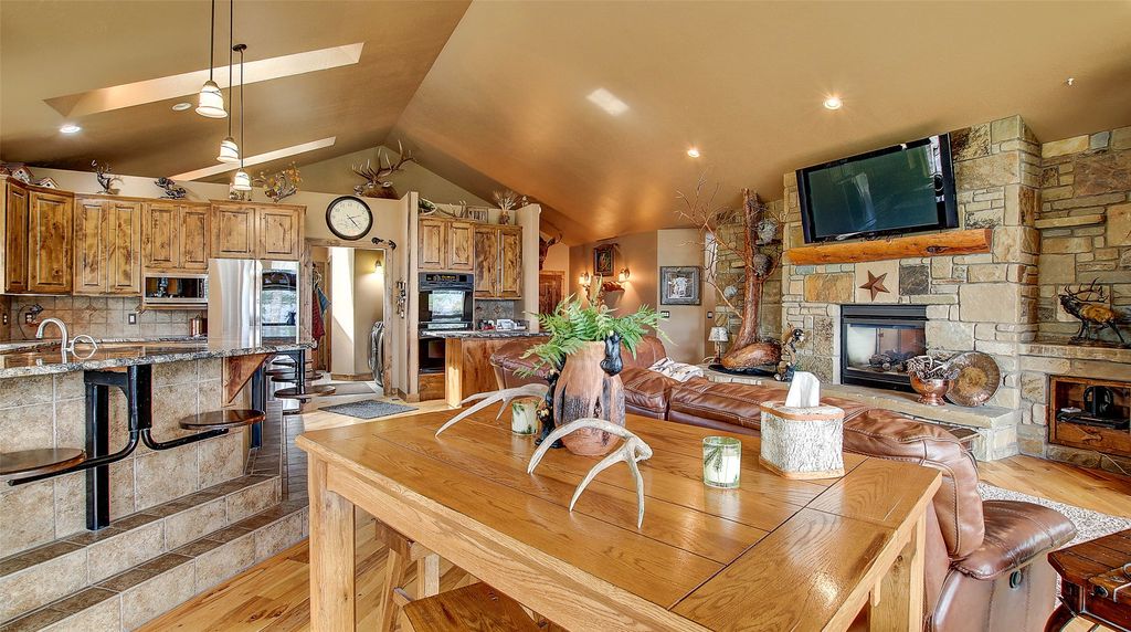 17912 Thornburg Way, Missoula, MT 59808 photo 9