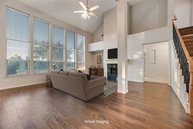 10013 Waterview Parkway, Rowlett, TX 75089