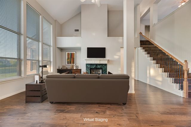 10013 Waterview Parkway, Rowlett, TX 75089