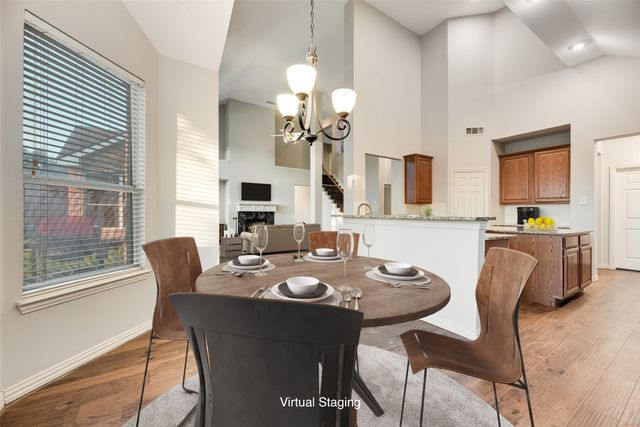 10013 Waterview Parkway, Rowlett, TX 75089