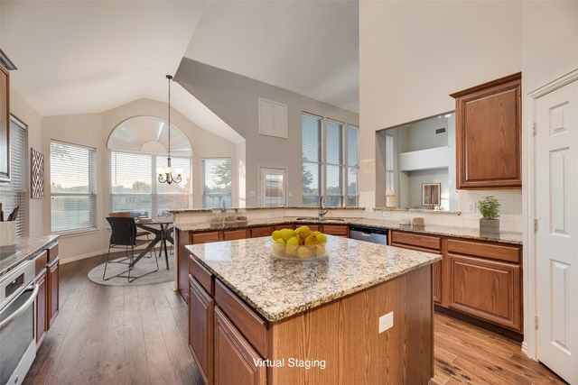 10013 Waterview Parkway, Rowlett, TX 75089