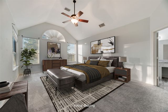 10013 Waterview Parkway, Rowlett, TX 75089