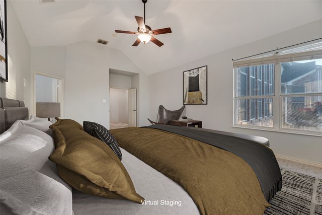 10013 Waterview Parkway, Rowlett, TX 75089