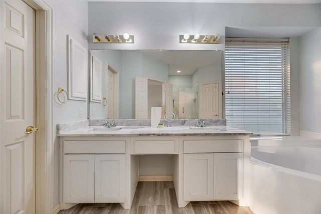 10013 Waterview Parkway, Rowlett, TX 75089