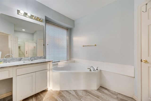 10013 Waterview Parkway, Rowlett, TX 75089