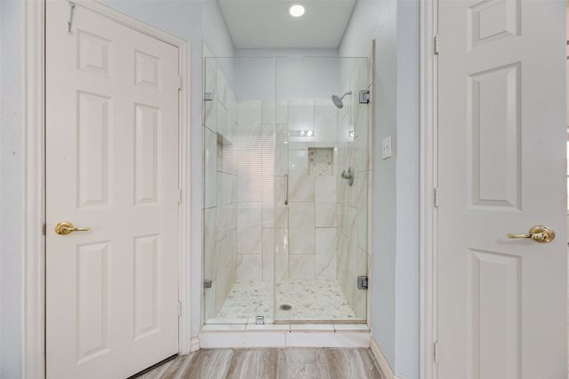 10013 Waterview Parkway, Rowlett, TX 75089