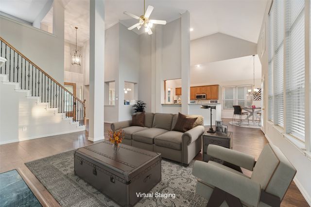 10013 Waterview Parkway, Rowlett, TX 75089