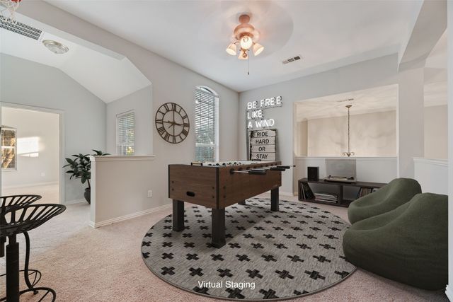 10013 Waterview Parkway, Rowlett, TX 75089