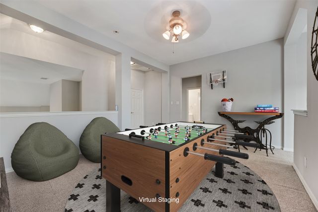 10013 Waterview Parkway, Rowlett, TX 75089