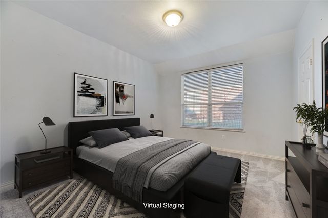 10013 Waterview Parkway, Rowlett, TX 75089