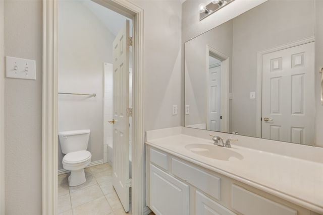 10013 Waterview Parkway, Rowlett, TX 75089