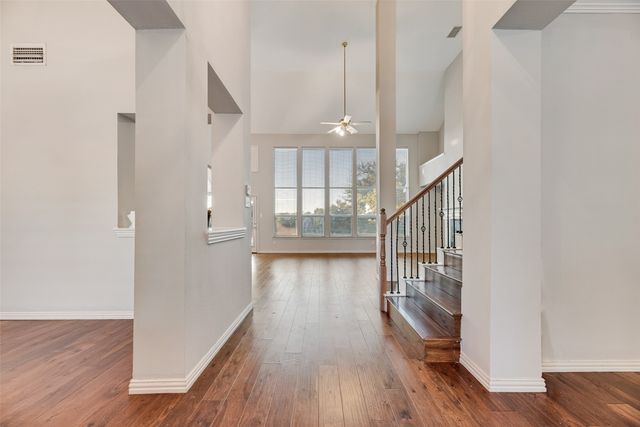 10013 Waterview Parkway, Rowlett, TX 75089