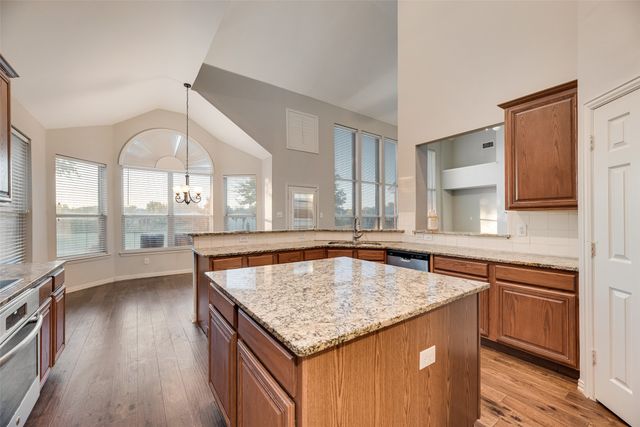 10013 Waterview Parkway, Rowlett, TX 75089