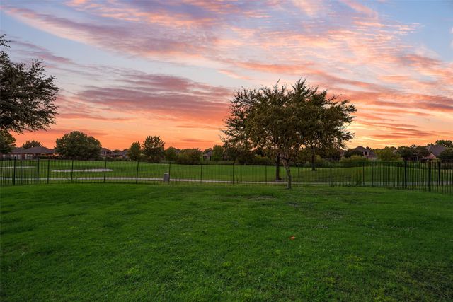 10013 Waterview Parkway, Rowlett, TX 75089