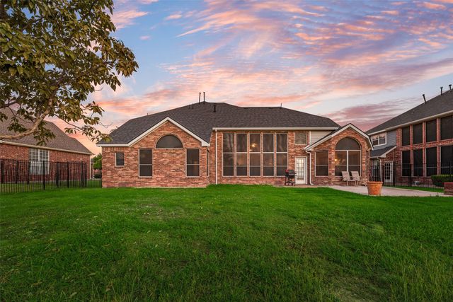 10013 Waterview Parkway, Rowlett, TX 75089