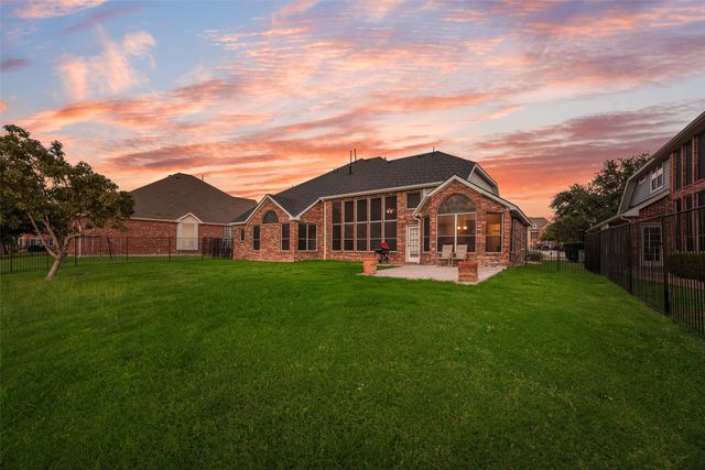 10013 Waterview Parkway, Rowlett, TX 75089