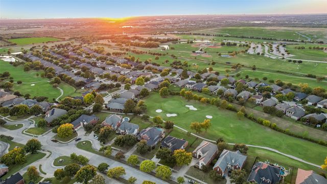 10013 Waterview Parkway, Rowlett, TX 75089