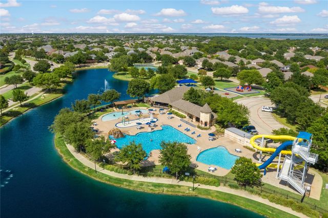 10013 Waterview Parkway, Rowlett, TX 75089