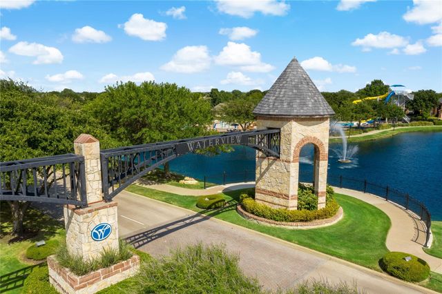10013 Waterview Parkway, Rowlett, TX 75089
