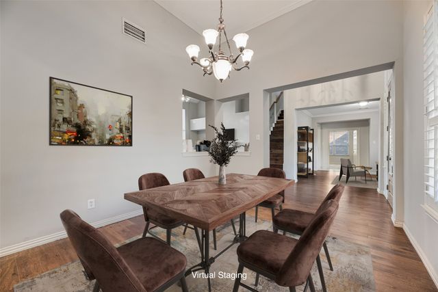 10013 Waterview Parkway, Rowlett, TX 75089