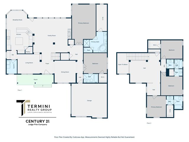 10013 Waterview Parkway, Rowlett, TX 75089