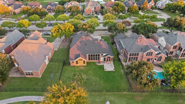 10013 Waterview Parkway, Rowlett, TX 75089