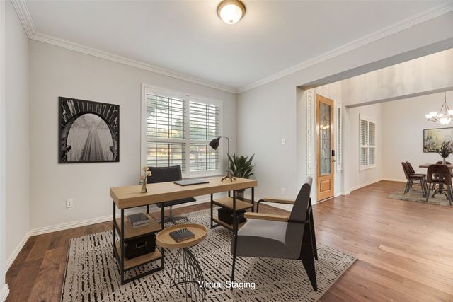 10013 Waterview Parkway, Rowlett, TX 75089