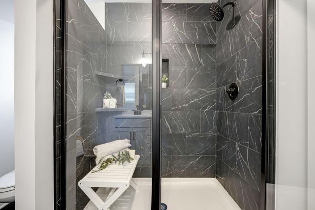 2439 Twill Place, Chattanooga, TN 37404