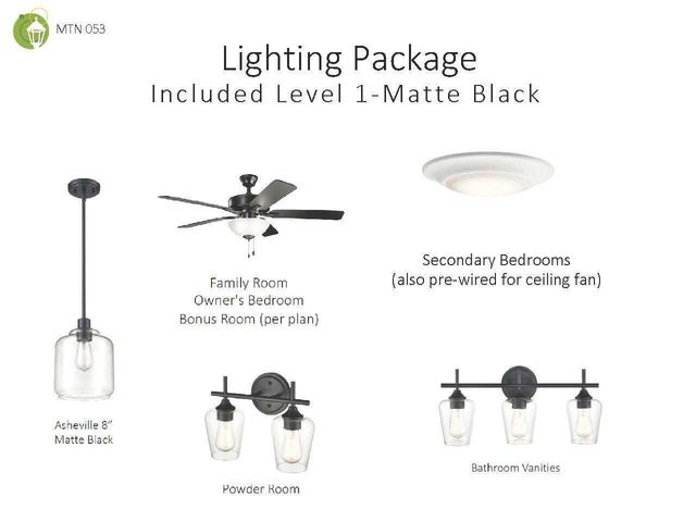 2439 Twill Place, Chattanooga, TN 37404
