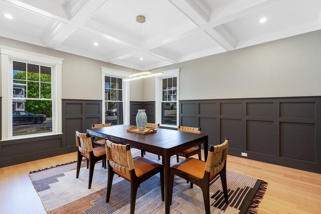 11 Cuba St, Andover, MA 01810