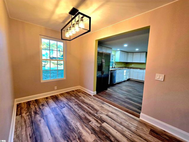 126 Mays Street, Pendleton, SC 29670