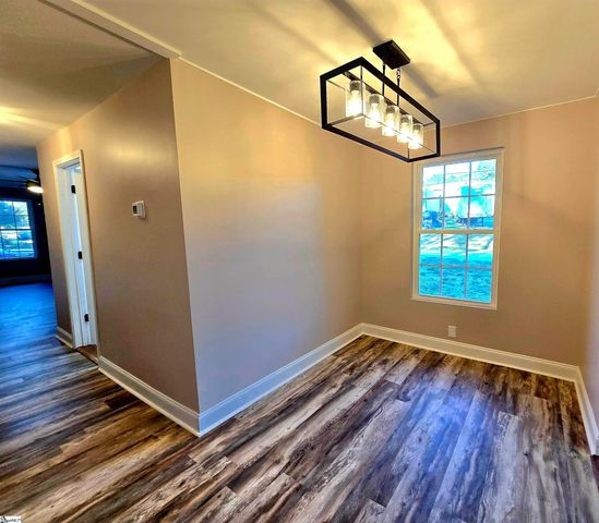 126 Mays Street, Pendleton, SC 29670