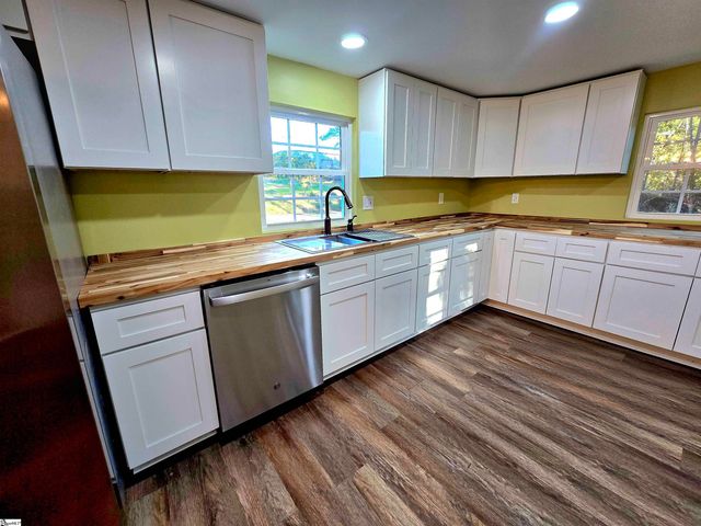 126 Mays Street, Pendleton, SC 29670