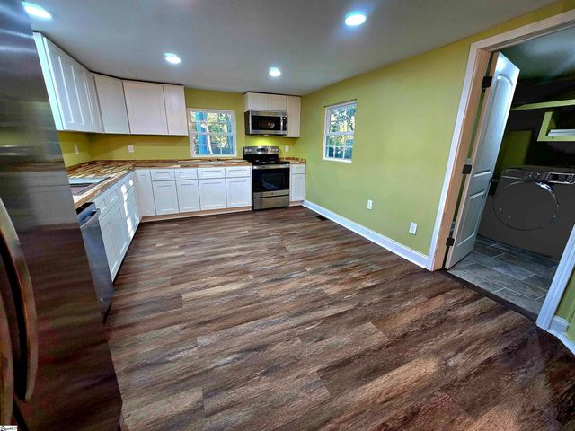 126 Mays Street, Pendleton, SC 29670