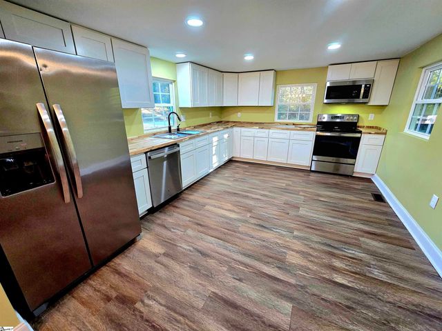 126 Mays Street, Pendleton, SC 29670