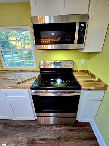 126 Mays Street, Pendleton, SC 29670