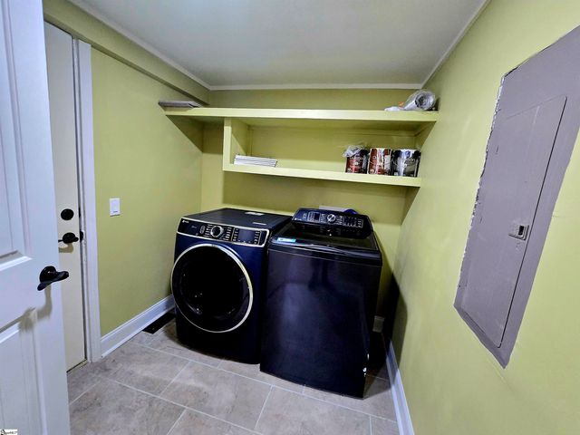 126 Mays Street, Pendleton, SC 29670